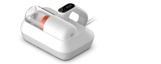 aspirador de mano mi vacuum cleaner dust pro