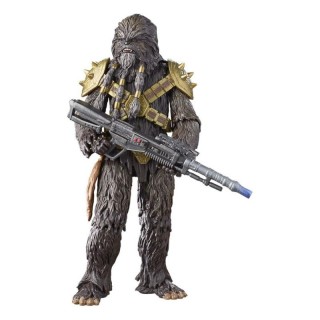 hasbro figura hasbro star wars the black series krrasntan