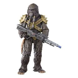 Hasbro Figura Hasbro Star...