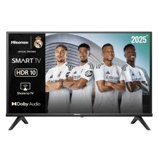 hisense 32a4q tv 32 hd stv dolby dts