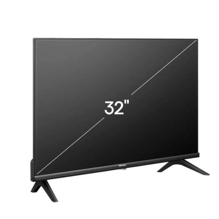hisense 32a4q tv 32 hd stv dolby dts