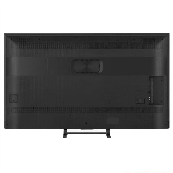hisense  50a7q tv 50 uhd qled smart tv hdr10+