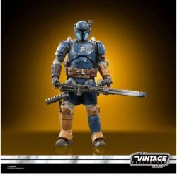 Hasbro Figura Hasbro Star...