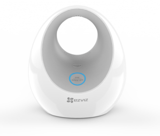 ezviz ezviz w2d unidad base