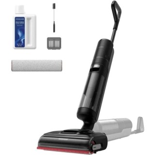 dreame dreame aspirador wet&dry h15s