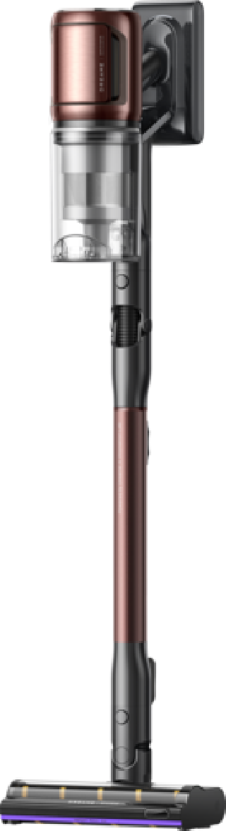 dreame dreame aspirador sin cable v30