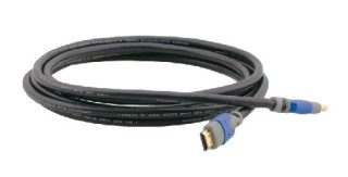 kramer kramer electronics hdmi/hdmi, 3m cable hdmi hdmi tipo a  estandar  negro