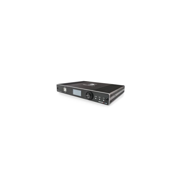 kramer kramer avsm 1g 4k@60 4 2 0 encoder of kds 6x product family   kds en7  60 000590