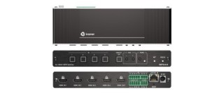 kramer kramer electronics swt3 41 h hdmi