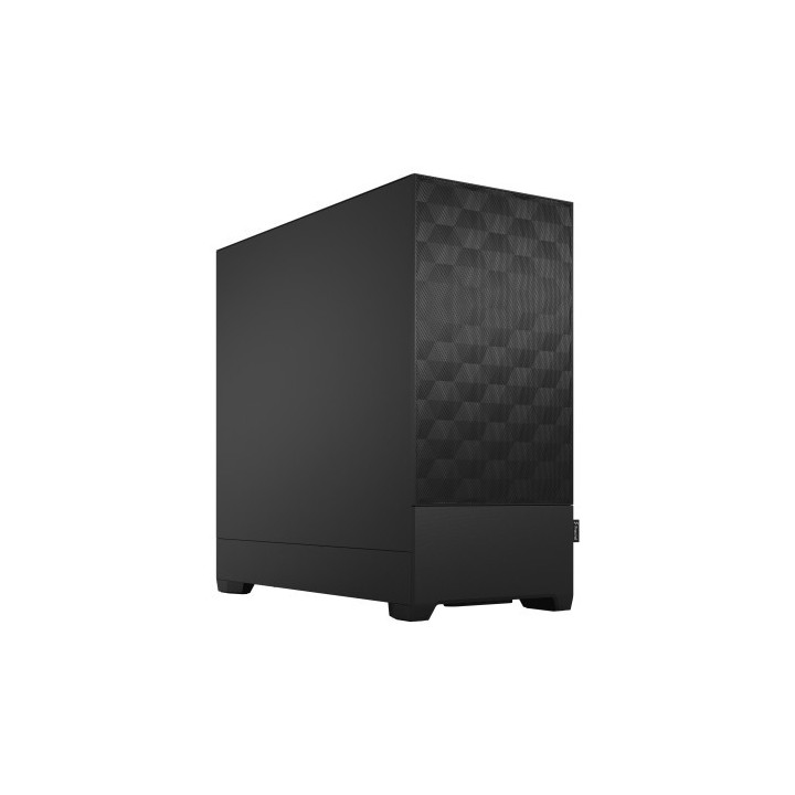 fractal design fractal caja pop air black solid fd c poa1a 01