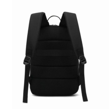 celly mochila para portatil hasta 16 negro