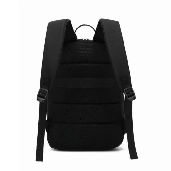 celly mochila para portatil hasta 16 negro