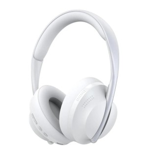 celly auricular diadema inalambrico archbeat blanc