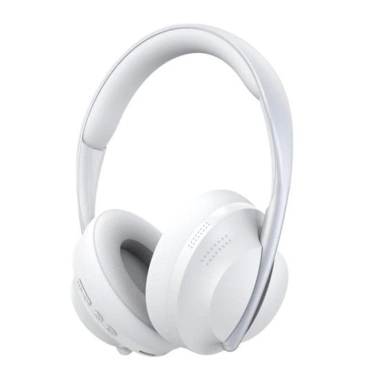 celly auricular diadema inalambrico archbeat blanc