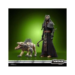 Hasbro Figura Hasbro Star...