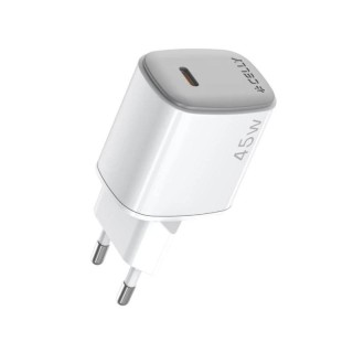 celly cargador 45w usb c