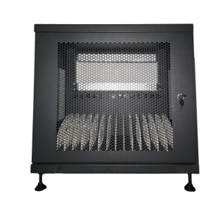 armario de carga ewent ew1714 14 dispositivos