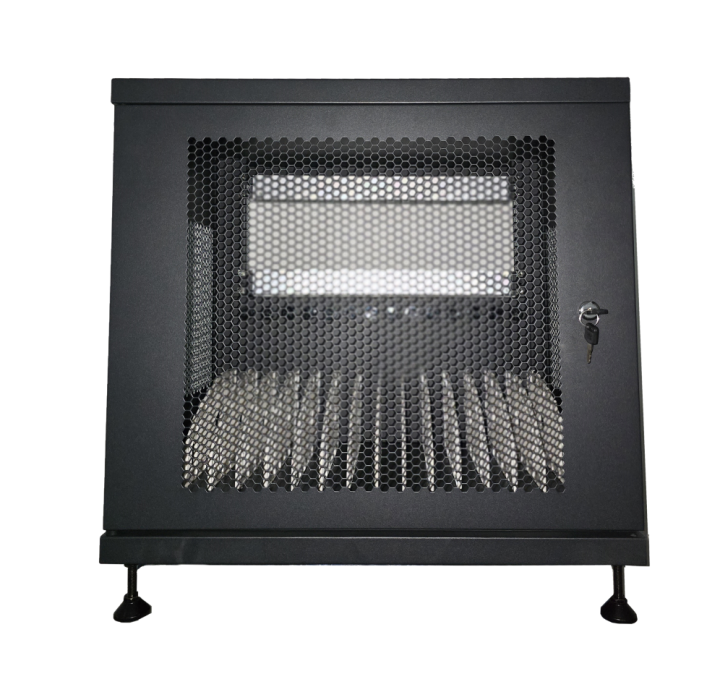 armario de carga ewent ew1714 14 dispositivos