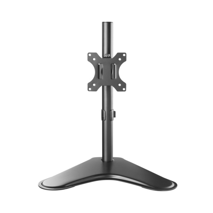 ewent ew1535 soporte sobremesa monitor 34 vesa