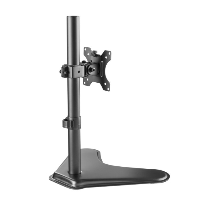 ewent ew1535 soporte sobremesa monitor 34 vesa
