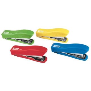 petrus minigrapadora de bolsillo modelo 200 liliput colores surtidos petrus 44743