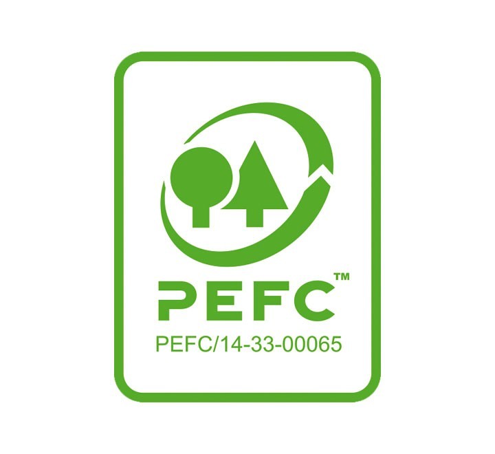 cuad. enri t.plastico fo 80h 4x4 c/m stdo