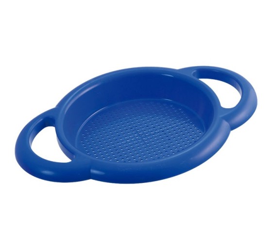 cedazos set 4 uds. 4 colores miniland  29040