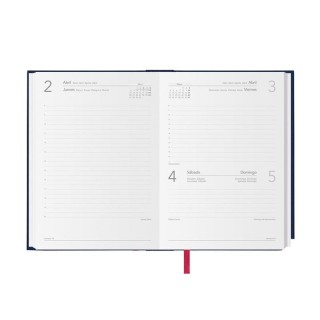 ag 26 dohe sintex d/p 14x20 azul cast