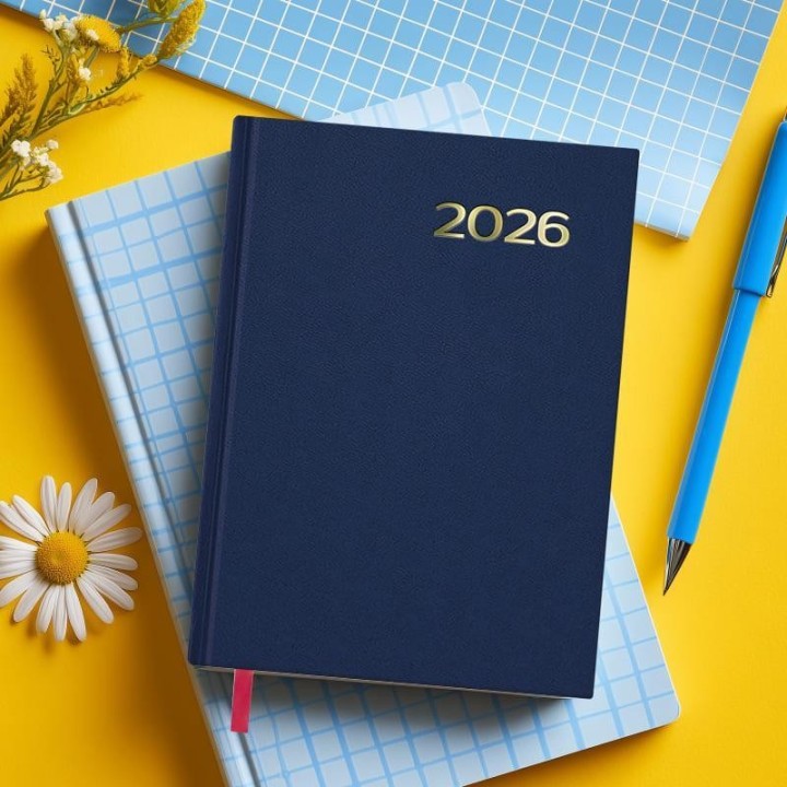 ag 26 dohe sintex d/p 14x20 azul cast