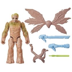 Hasbro Figura Hasbro Marvel...