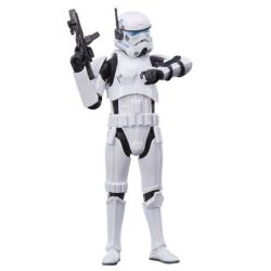 Hasbro Figura Hasbro Star...