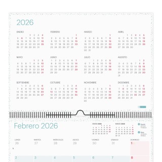 cale pared 26 mr lovely a3 cast