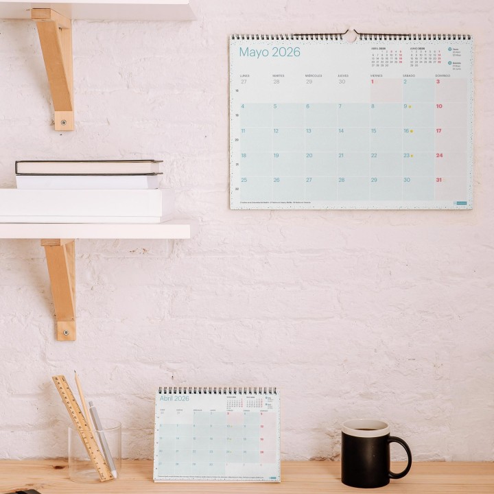 cale pared 26 mr lovely a3 cast