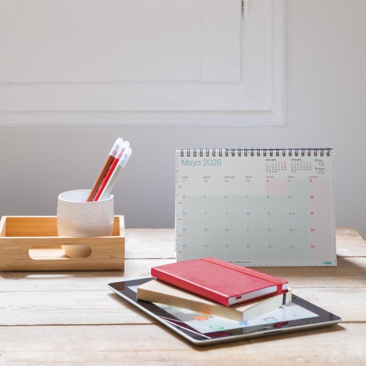 cale mesa 26 mr lovely a5