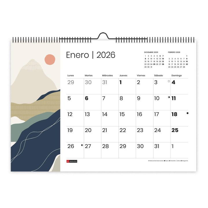 cale pared 26 mr mountauns a3 cast