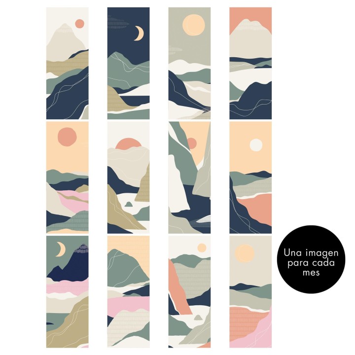 cale mesa 26 mr mountains a5