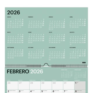 cale pared 26 mr chromat a3 cast