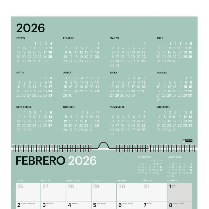 cale pared 26 mr chromat a3 cast