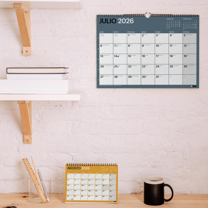 cale pared 26 mr chromat a3 cast