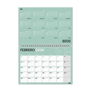 cale mesa 26 mr chromat a5