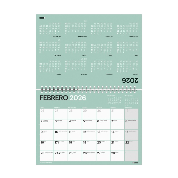 cale mesa 26 mr chromat a5