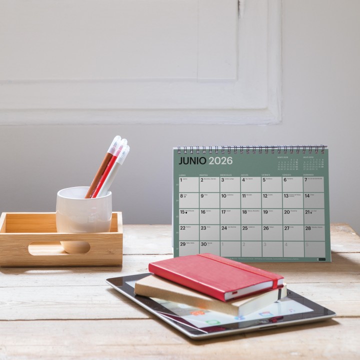 cale mesa 26 mr chromat a5