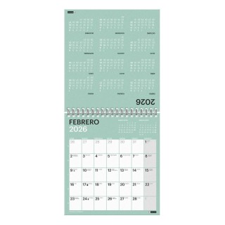 cale mesa 26 mr chromat 140x150