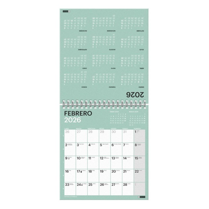 cale mesa 26 mr chromat 140x150