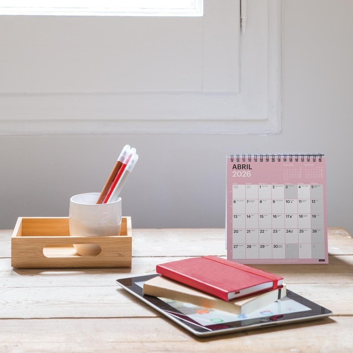 cale mesa 26 mr chromat 140x150