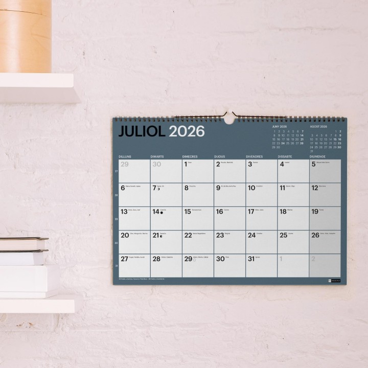 cale pared 26 mr chromat a3 cat