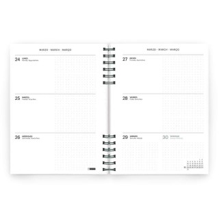 ag 26 mr back basics 155x213 s/v gris cas