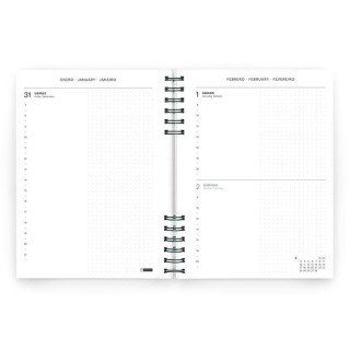 ag 26 mr back basics 155x213 d/p gris cas