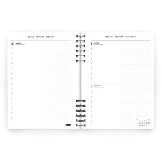 ag 26 mr back basics 155x213 d/p gris cas