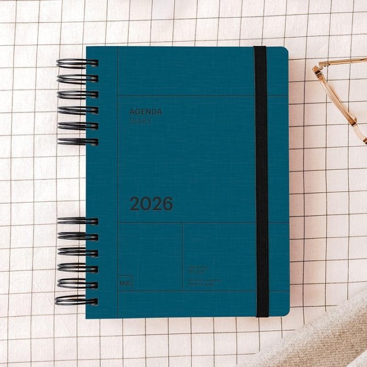 ag 26 mr back basics 155x213 s/v azul cas